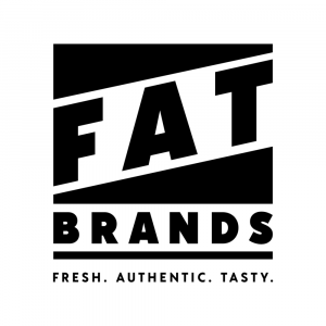 FAT+Brands+L1