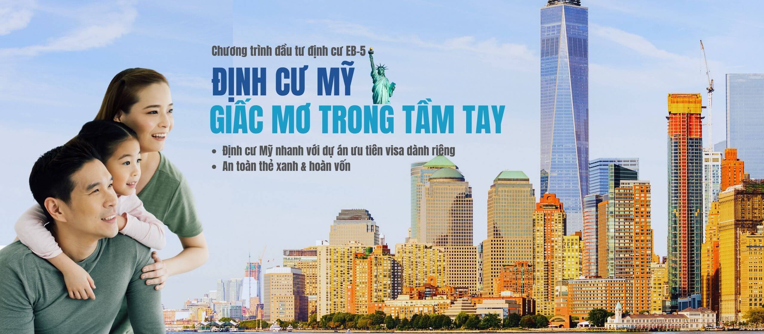 Soi Kèo Cao Thủ - Bí Quyết Thắng Lớn Tại Http//tylekeonhacai.blog/