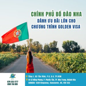 Sự Thú Vị Của Cờ Bạc Online - Khám Phá Https//tylekeovip.ac/