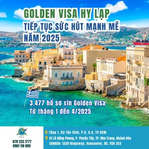 Khám Phá Thế Giới Thể Thao Với https//tylekeovip.ac/ - Những Bí Quyết Để Trở Thành Chuyên Gia Cá Cược