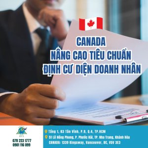 Khám Phá Thế Giới TyLeKeoVip.Ac - Nơi Bạn Có Thể Học Hỏi Và Đầu Tư Thông Minh