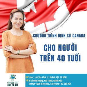 Khám Phá Thế Giới TyLeKeoVip.Ac - Nơi Bạn Có Thể Học Hỏi Và Đầu Tư Thông Minh