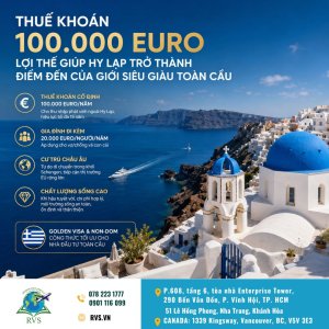 Thuê khoán Hy Lạp