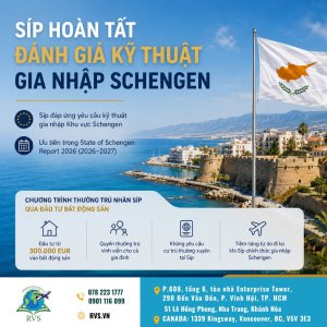 Định cư Síp