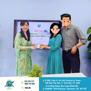 Đầu tư định cư Hy Lạp Golden Visa