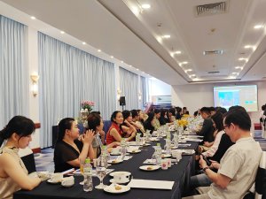 Đầu tư quốc tịch Thổ Nhĩ Kỳ thông qua hình thức sở hữu bất động sản