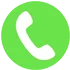 phone-icon