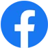 facebook-icon