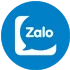 zalo-icon
